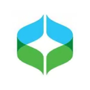 元坝二八商务
